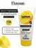 Floresan Пузырьковая маска для лица очищающая Sparkling Lemon150мл
