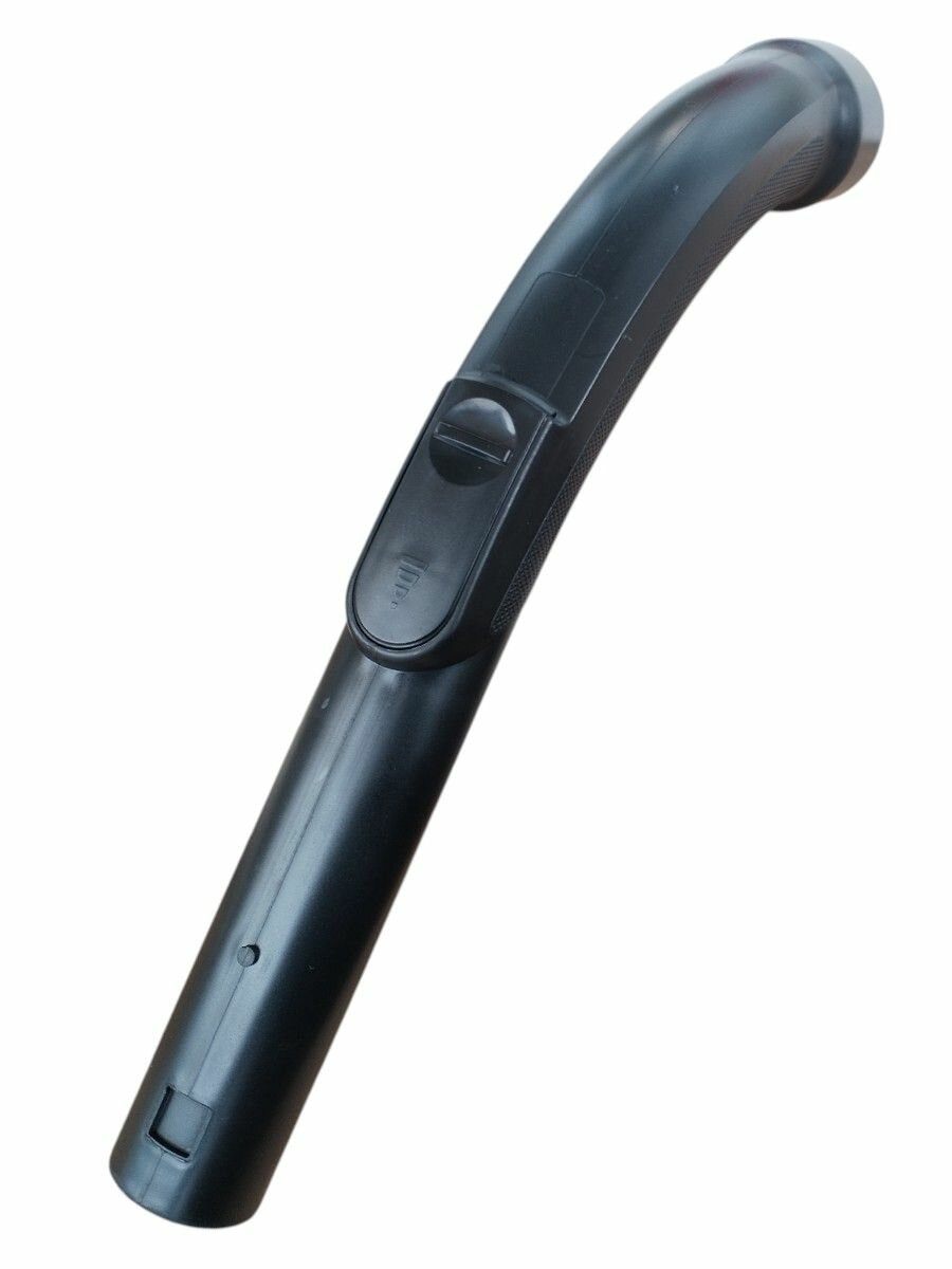 Ручка-колено пылесоса Miele (34 мм) — фото 1