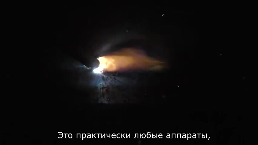 Электроды сварочные Арсенал МР-3, диаметром 3 мм, вес 1 кг — фото 1