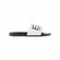 Шлепки Ea7 Emporio Armani Water Sports Visibility Slippe