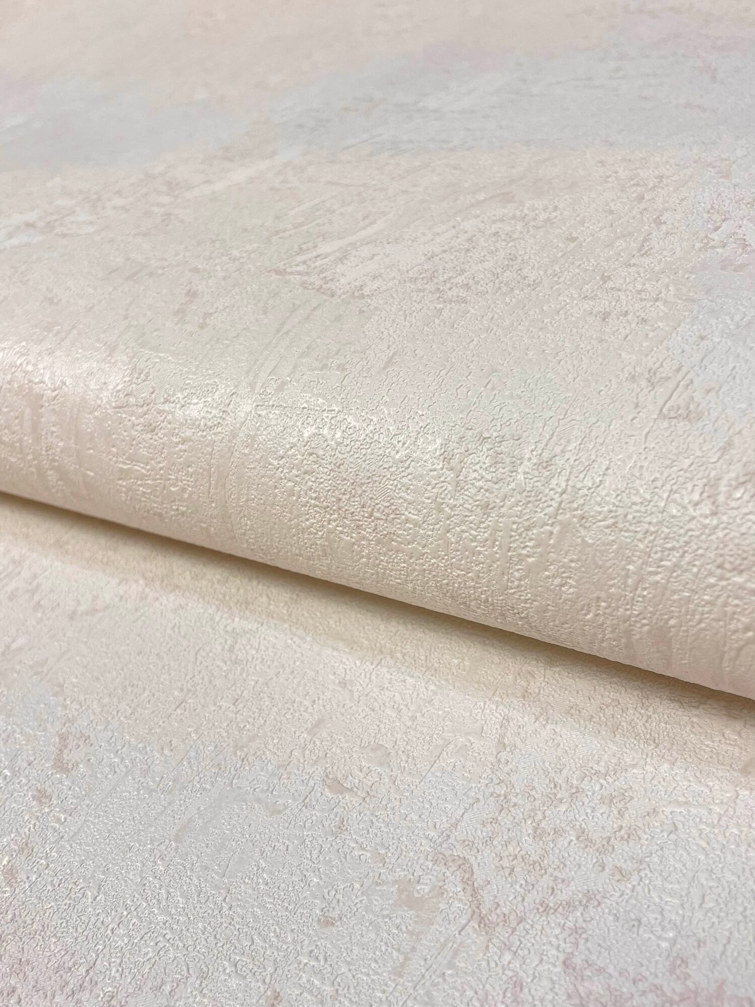 Обои флизелиновые R125007 Tango Grandeco Россия  10 05 х 1 06 м