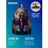 Фото Philips FC9733/01 PowerPro Expert