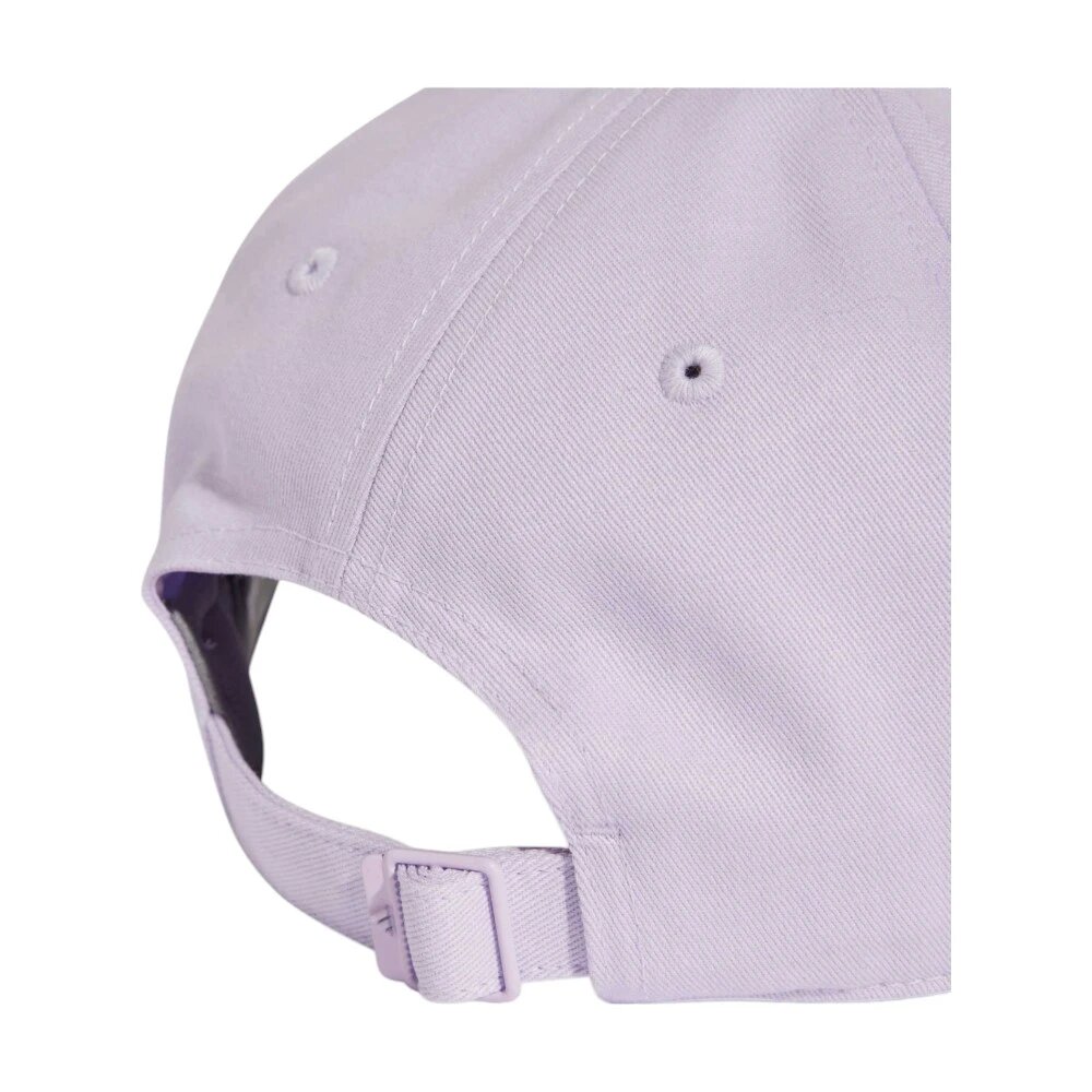 Кепка adidas для мужчин, размер OSFW — фото 1