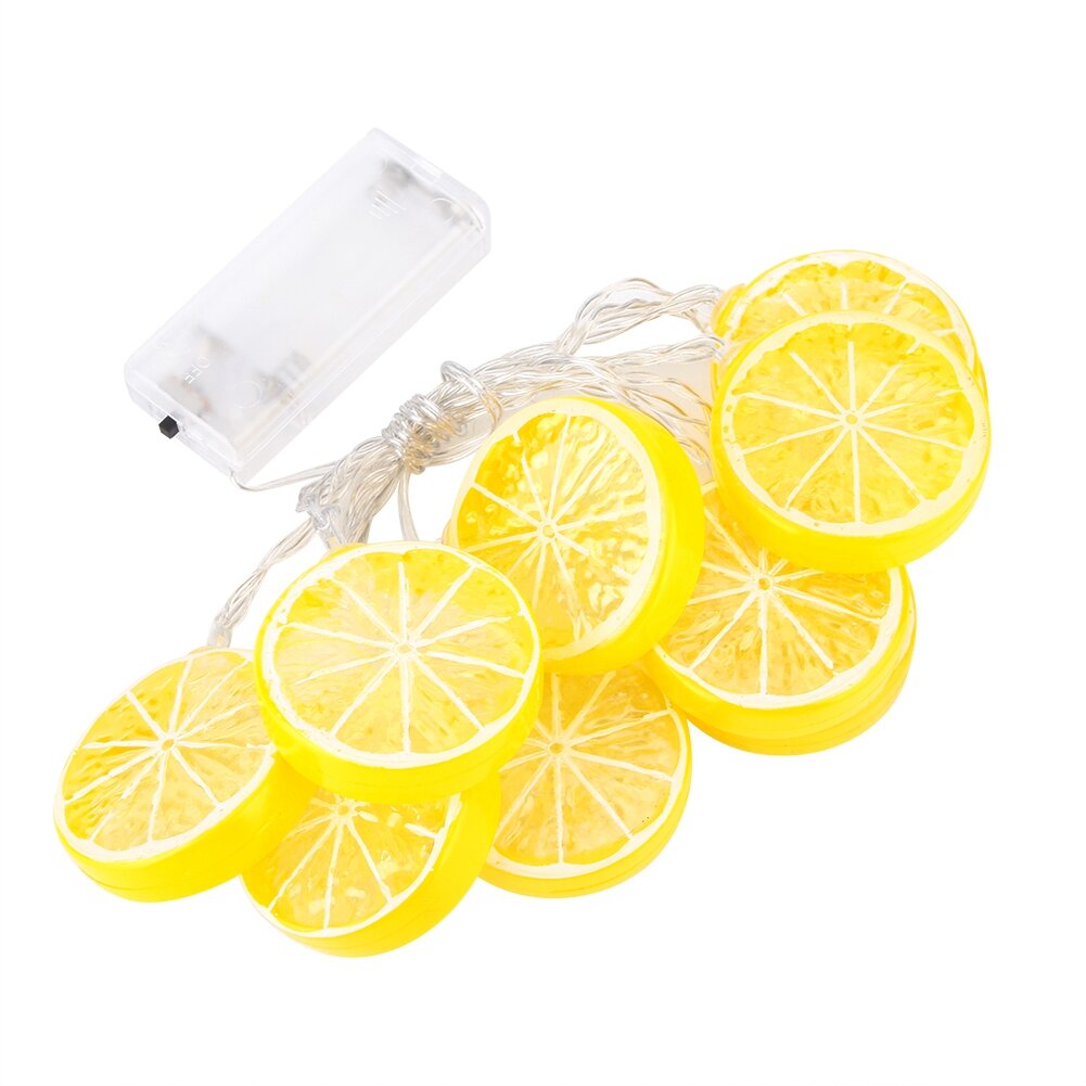 Светодиодную струну Light