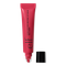 wild cherry