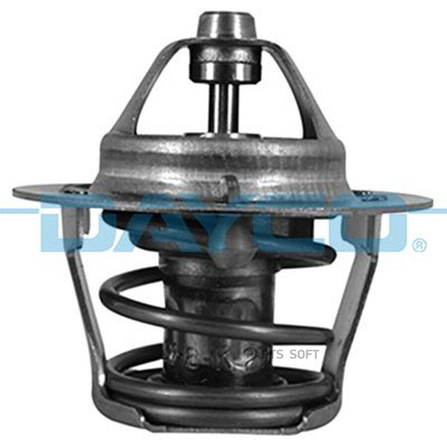 DAYCO DT1233V Термостат