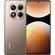Смартфон Xiaomi Redmi Note 14 Pro 4G 12/512Gb Sand Gold (Global V...