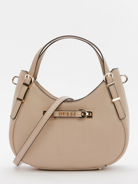 Сумка GUESS