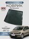 volkswagen touran ii (201...