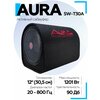 Фото AurA SW-T30A