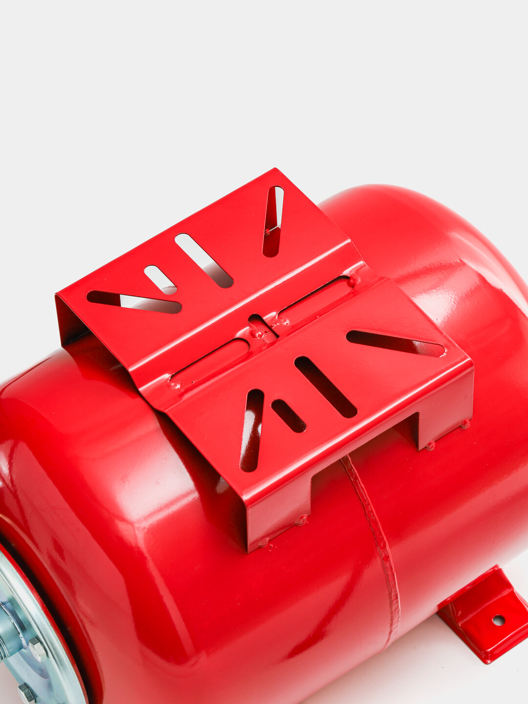 ACC Расширительный бак-24W — фото 1