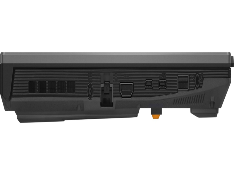 Изображение TUF Gaming FX707VJ-HX006 [90NR0MY5-M00060] Grey 17.3" {FHD 5 210H/16Gb/SSD512Gb/RTX 3050 6Gb/noOS}