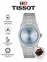 Наручные часы TISSOT T-Classic