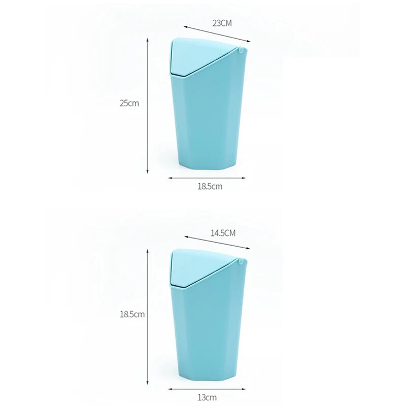 optimize