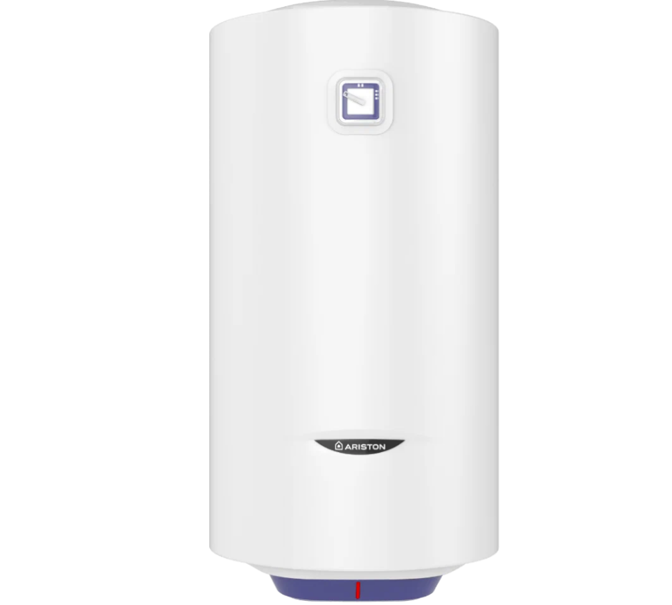 ARISTON ABS BLU1 R 30 V SLIM (3700581) Водонагреватель накопительный 30л 15кВт