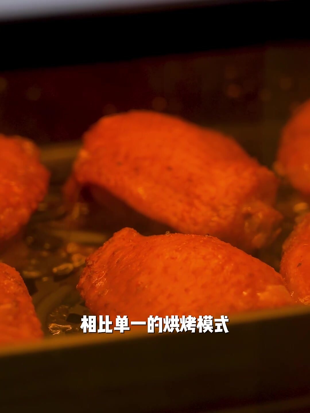 Картинки Фритюрница Xiaomi Mejia, модель: P1, 6,5 л,37*29*32 СМ, белый, мощность 2000 Вт