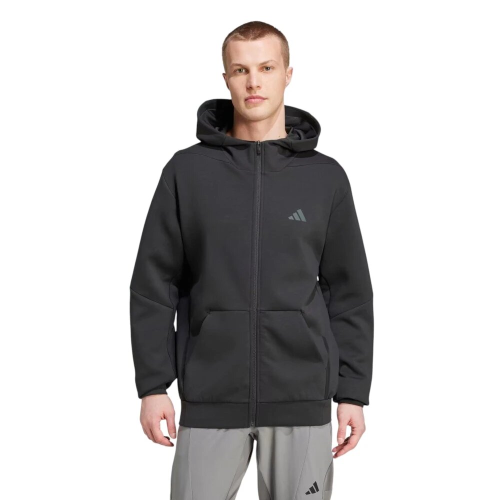 Толстовка adidas, размер L INT