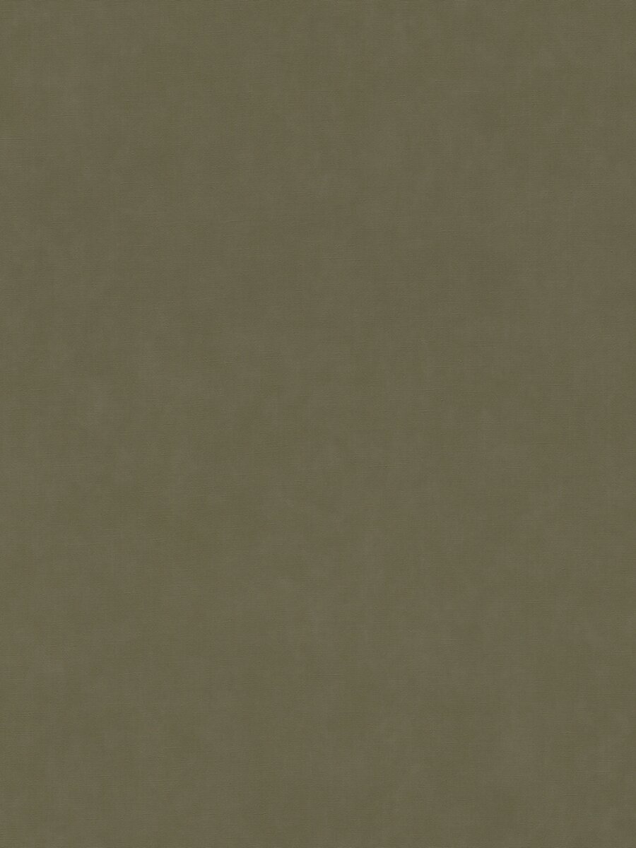 Обои Rasch Garden 0.53 x 10.05 330120 на флизелиновой основе  моющиеся рисунок однотонные