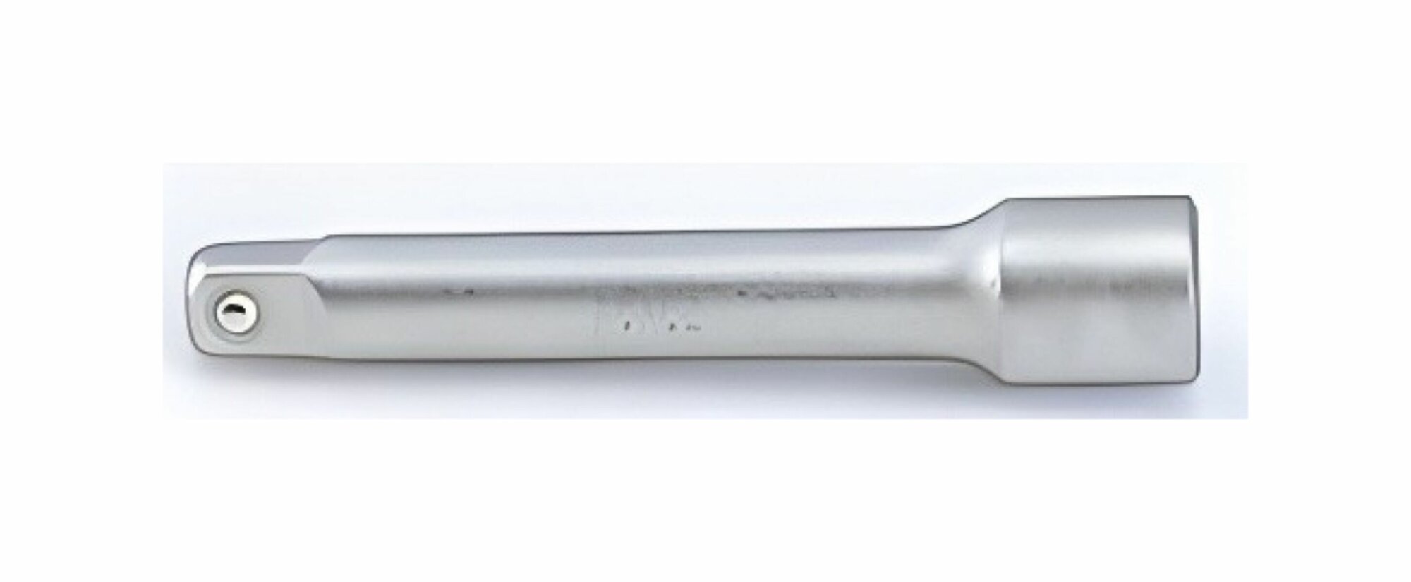 Удлинитель 1/4Dr L=150Мм(Force 8042150)
