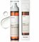 Manyo Factory Мист Bifida Ampoule с бифидо/лактобактериями, 120 м...