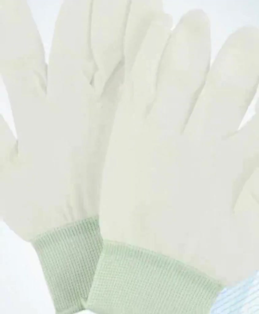 Перчатки для квилтинга Quilters Touch, размер M/L — фото 1