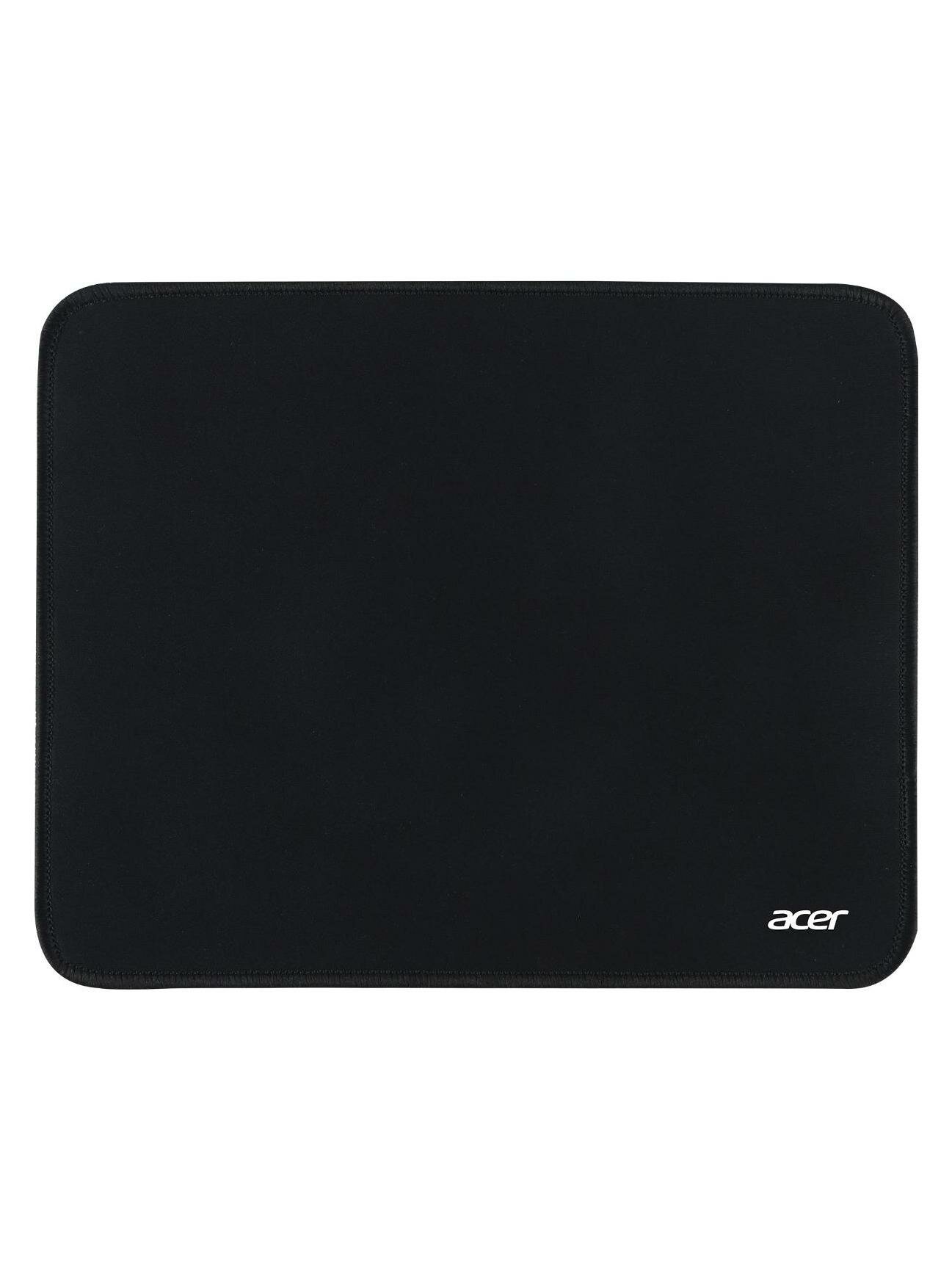 Коврик для мыши Acer OMP211 (ZL. MSPEE.002)