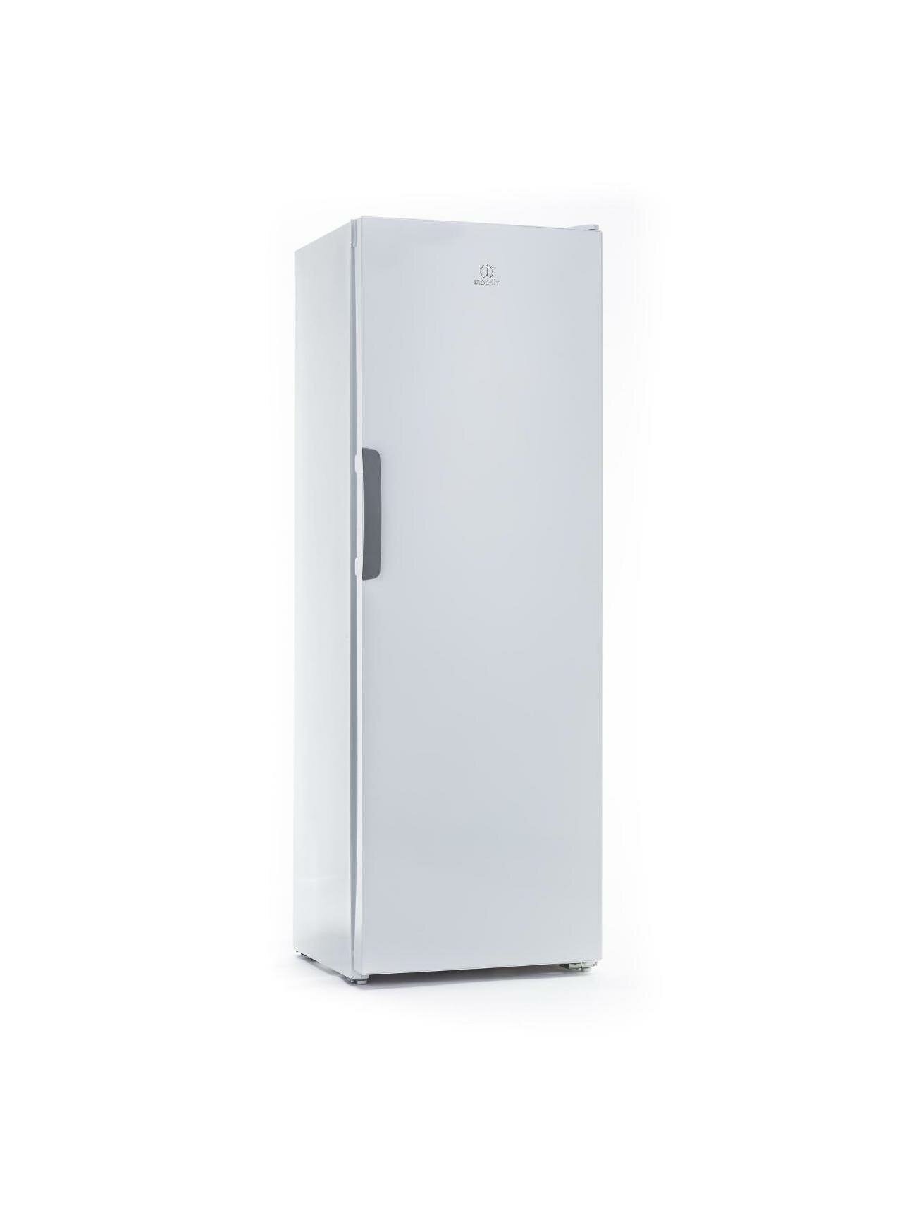 Морозильная камера Indesit DSZ 5175