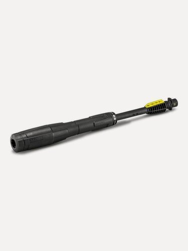 Изображение товара Струйная трубка Vario Power VP 145, для моек Karcher K4-K5, артикул 2.642-725.0