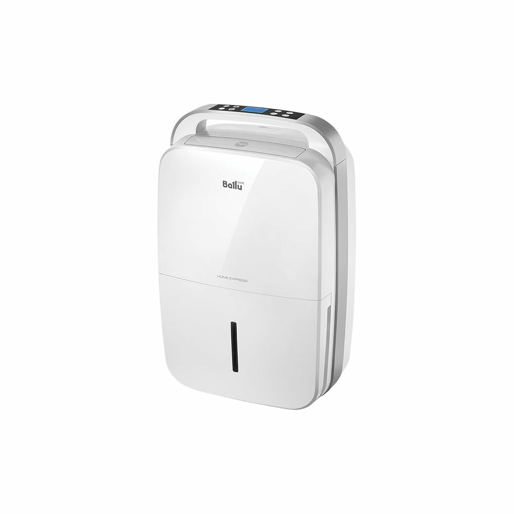 Осушитель воздуха Ballu BD30MN