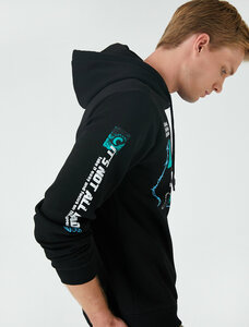 Основная фотография от вендора