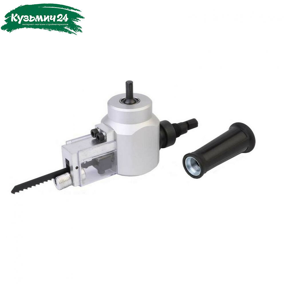 Насадка-ножницы диолд ННМ-20К 90022122