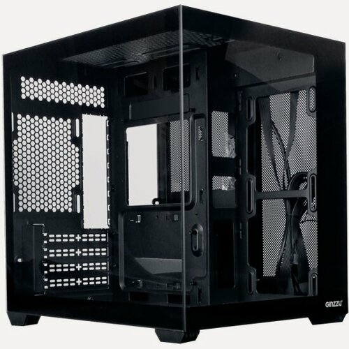 Изображение товара Корпус Ginzzu V310