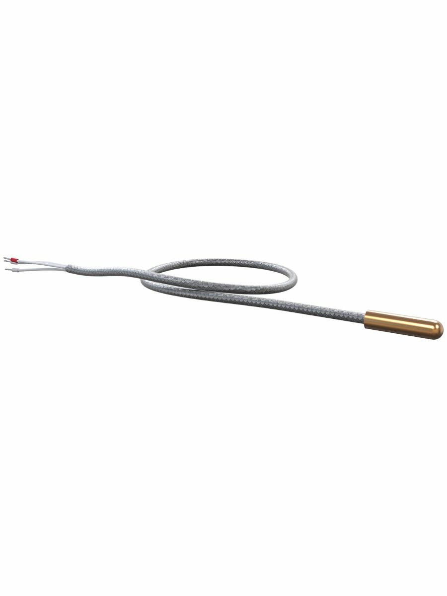 ДТС014-РТ1000. В2.25/2 Термосопротивление с кабельным выводом овен