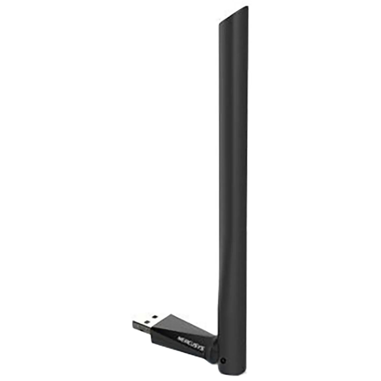 Сетевой адаптер Wi-Fi Mercusys MU6H Mercusys — фото 1