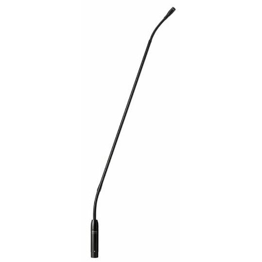 Микрофон гусиная шея Shure MX424/C