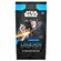Бустер STAR WARS UNLIMITED: LEGENDS OF THE FORCE