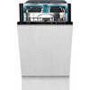 Фото Haier HDWE9-591RU