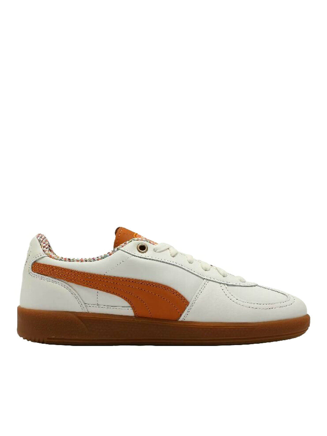 Кеды PUMA