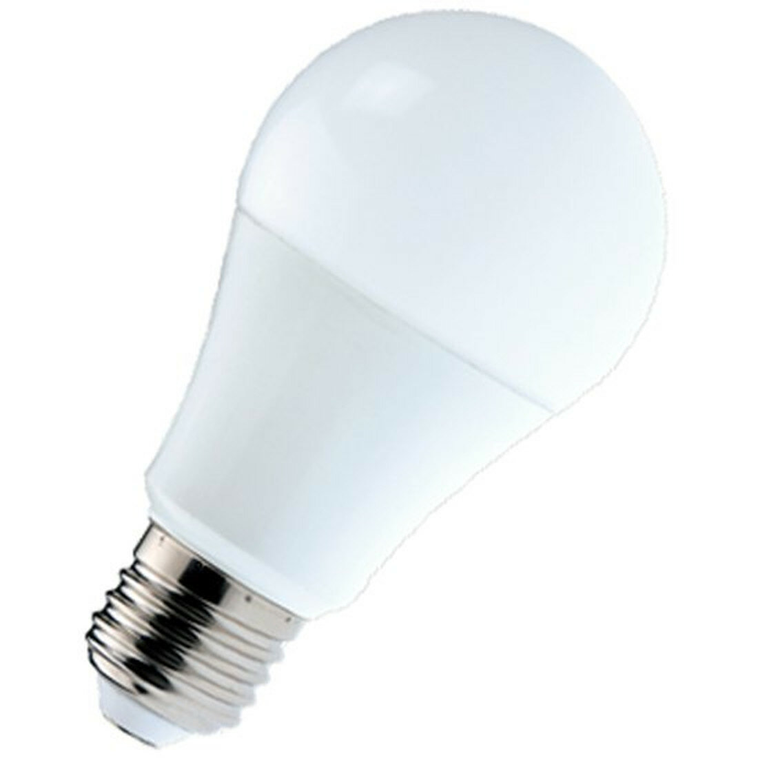 Светодиодная лампа Foton Lighting FL-LED A60 15W E27 6400К 220В 1500Лм 60*112мм