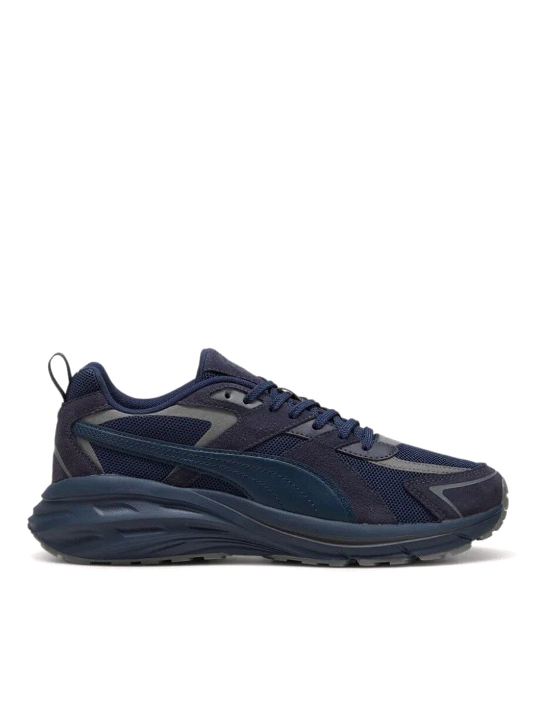 Кроссовки PUMA Hypnotic LS