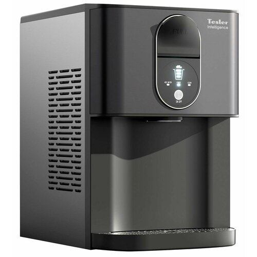 Tesler ICM-2003