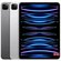 Планшет Apple iPad Pro 11 2022
