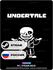 Игра Undertale для Steam PC (ПК), Steam Deck, Россия, Подарком