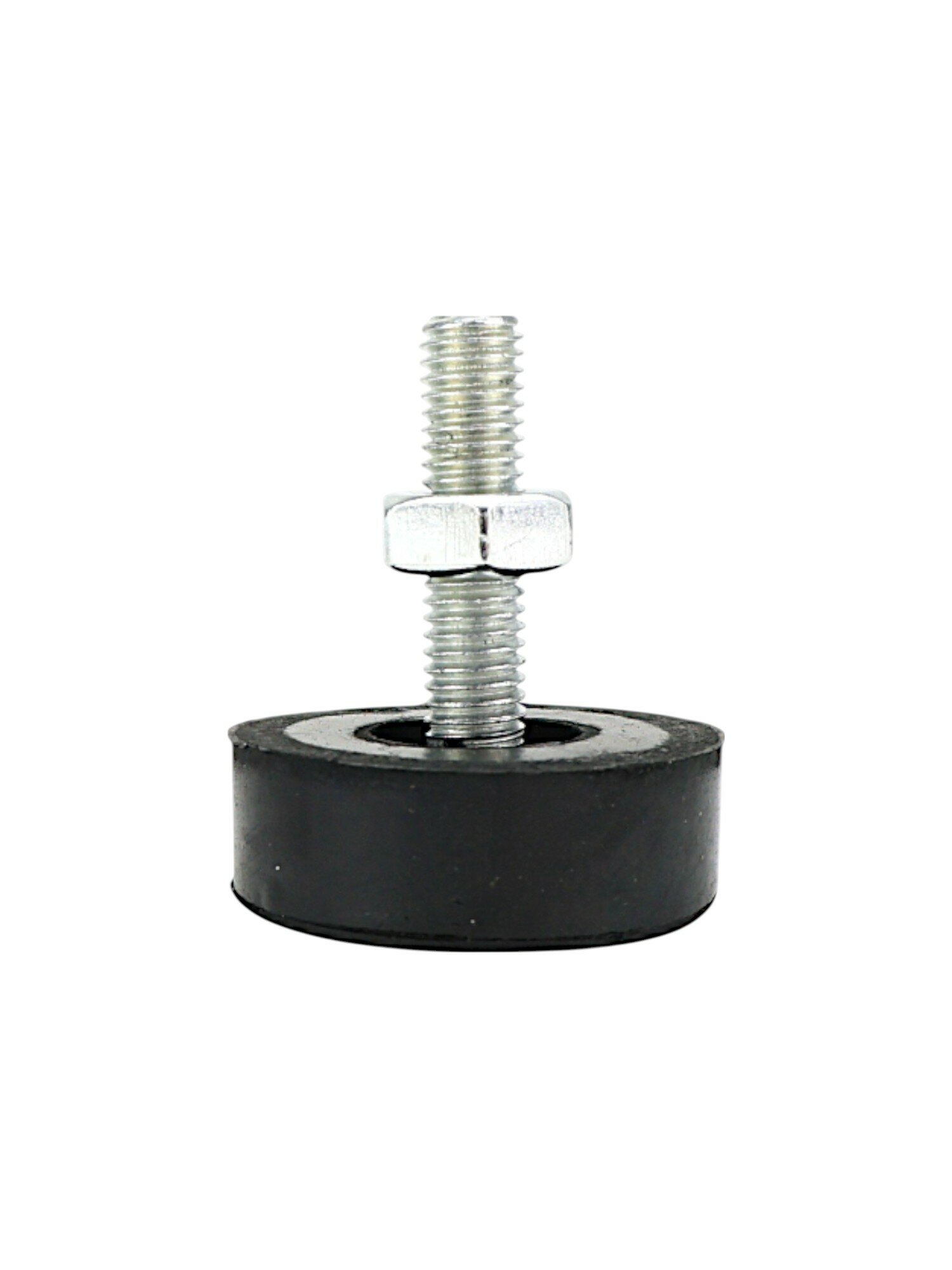 Ножка для стиральной машины/RHP57