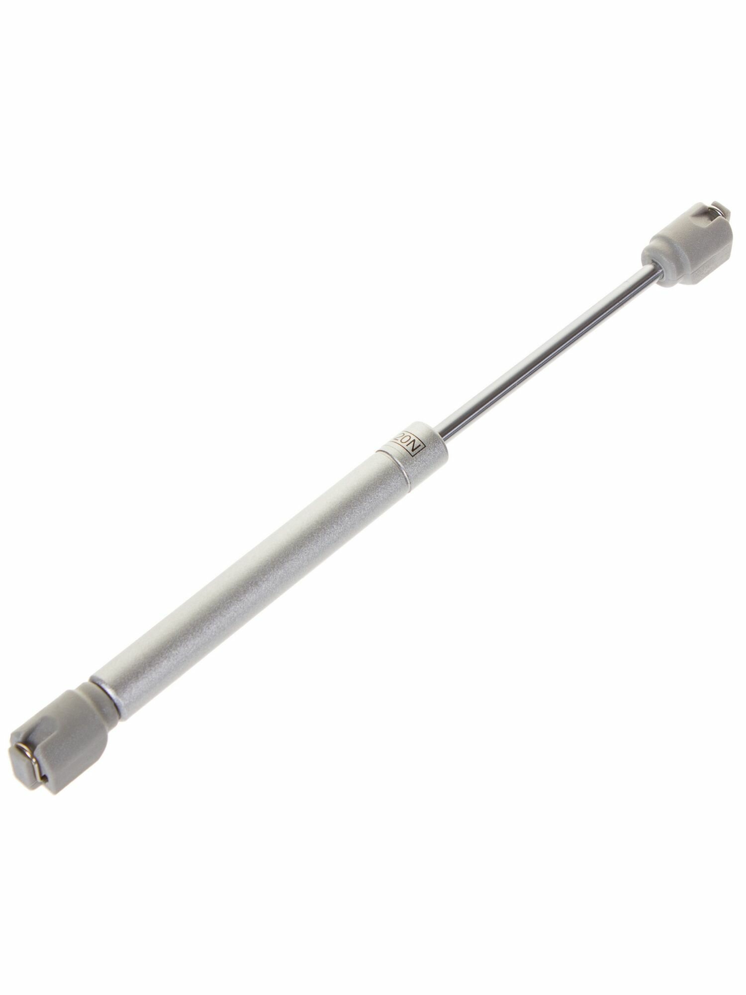 Лифт газовый M102/100 нагрузка 10 кг.