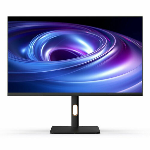 Игровой монитор Chiq LMD27F900-RP 27” black