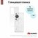 Гидрогелевая защитная пленка для Huawei Nova Y70 / Хуавей Нова Y ...