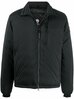 Пуховик CANADA GOOSE