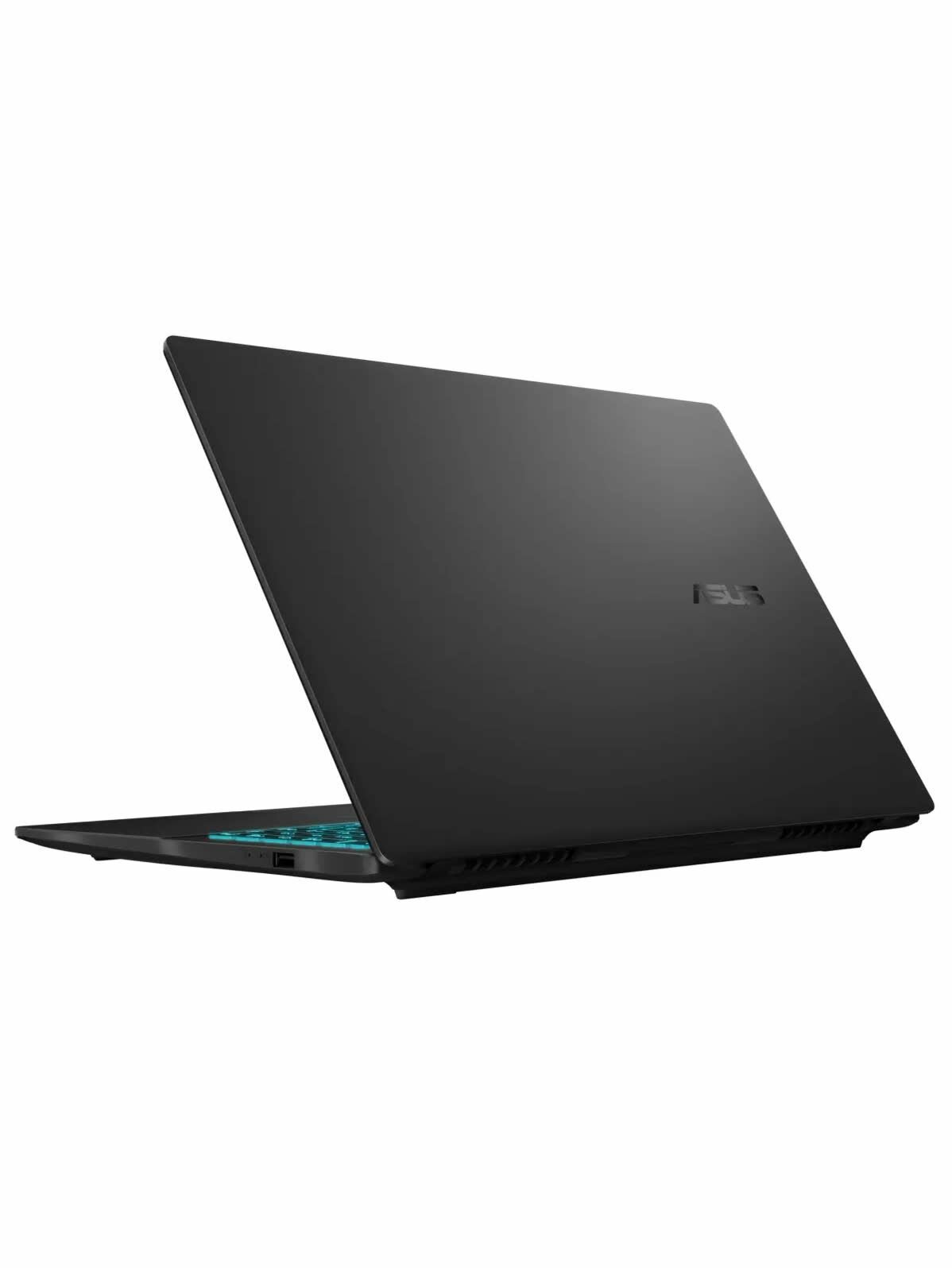 Ноутбуки Xiaomi Mi Gaming Laptop Ноутбук ASUS Gaming V16 V3607VH-RP046 черный (90NB16L1-M004D0_32)
