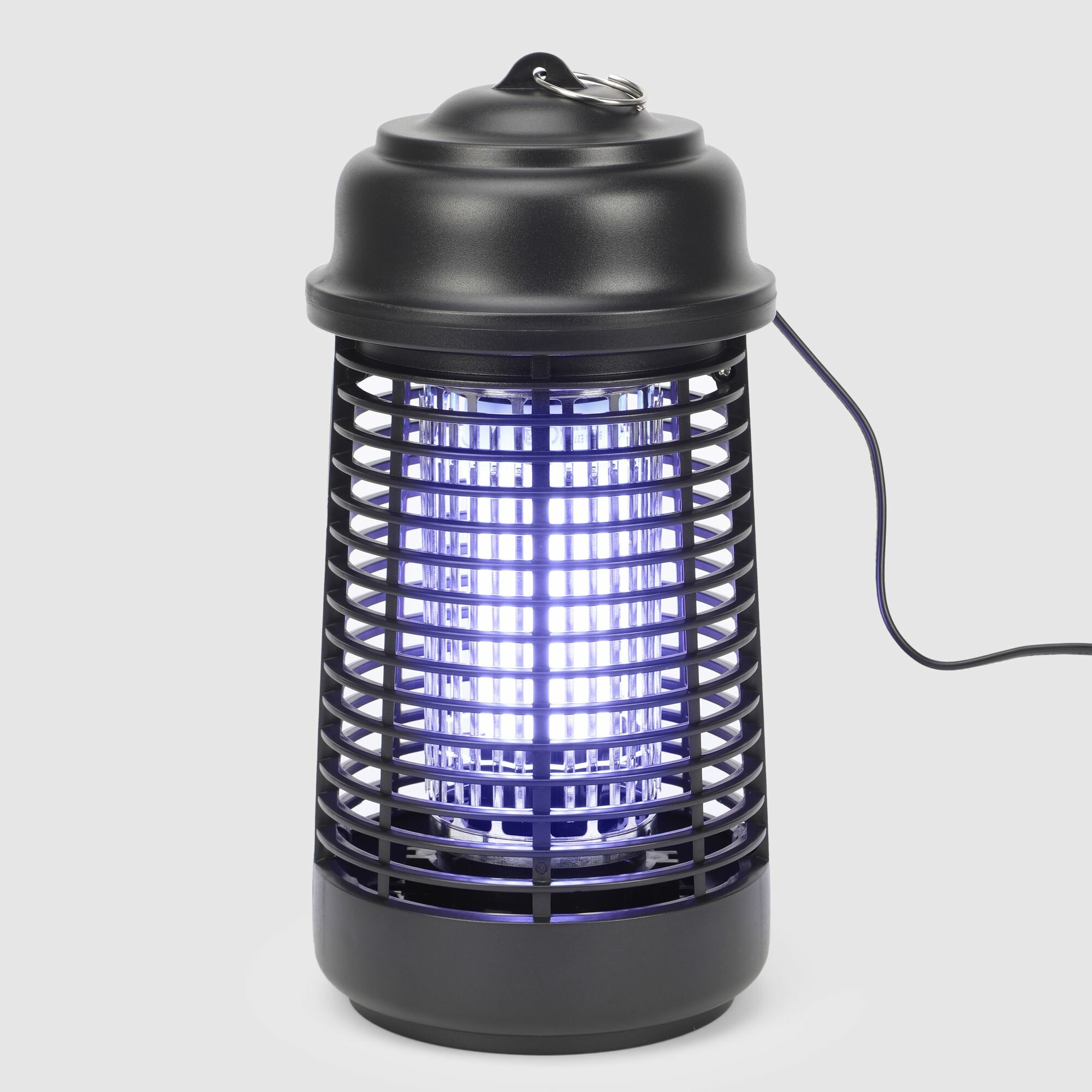 Фотографии Лампа антимоскитная Youhao electronic УФ-излучение 20w от комаров и насекомых